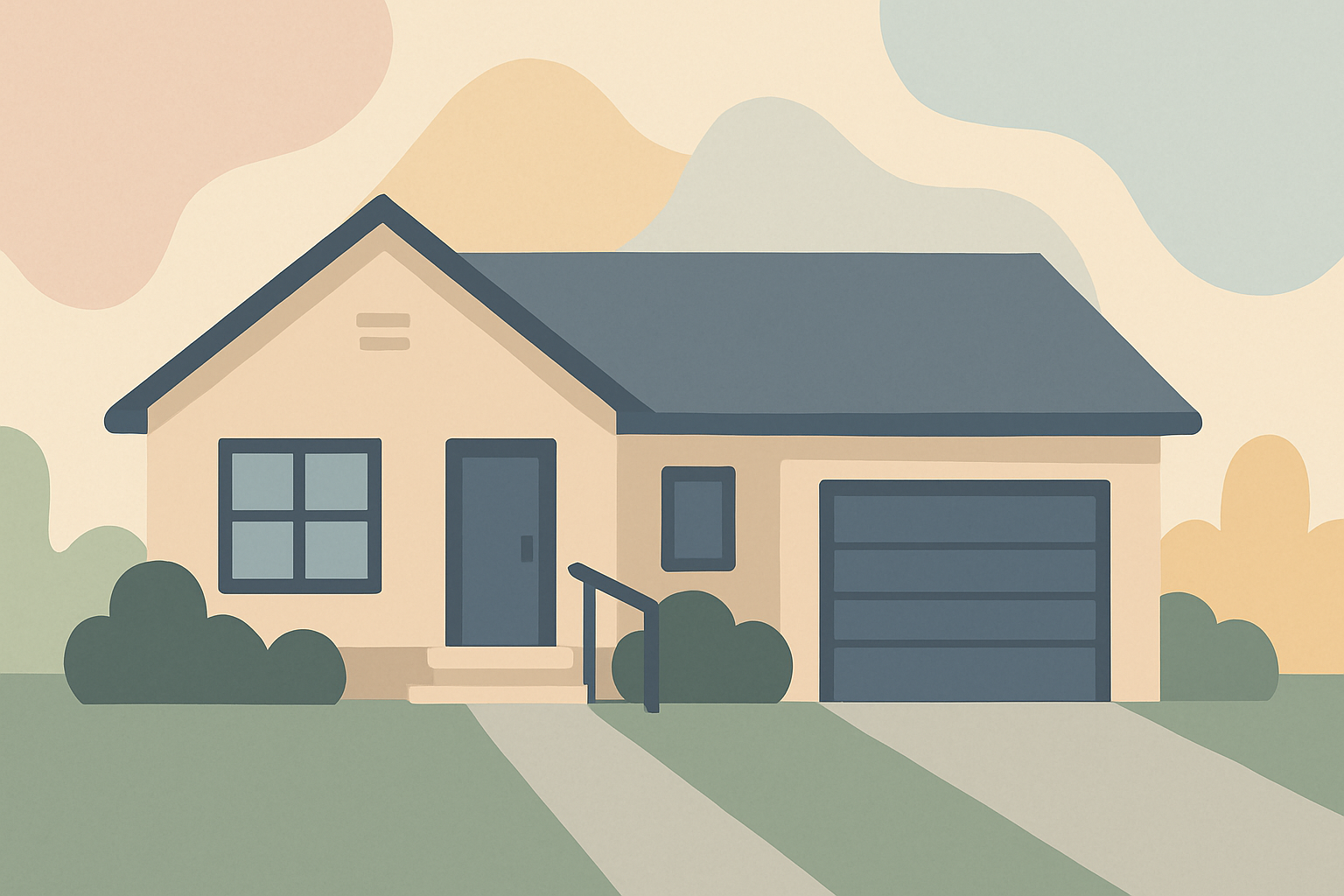 Cover image for Aging In Place With Home Health Services