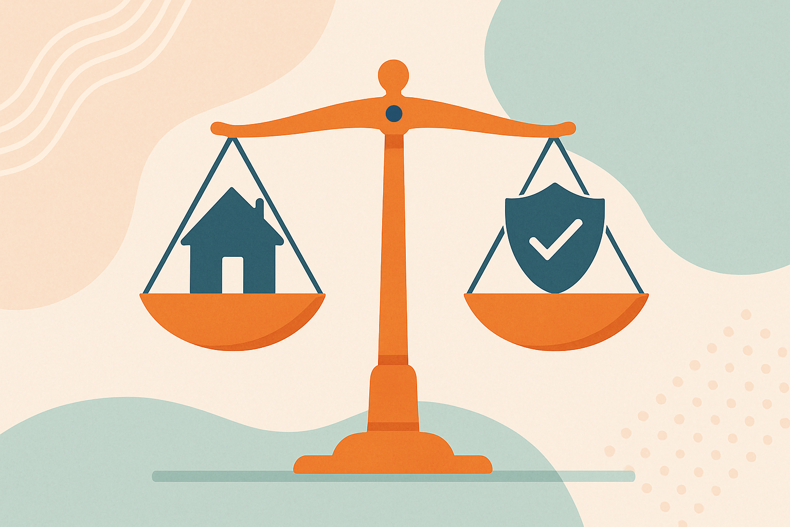 Cover image for Balancing Independence and Safety in Assisted Living