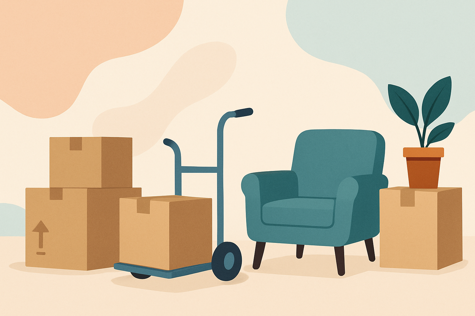 Cover image for How To Prepare For A Move To Assisted Living
