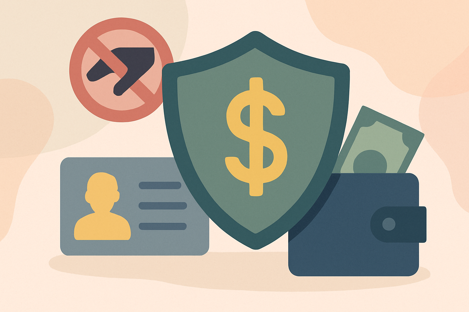 Cover image for How To Reduce Elder Financial Abuse Risk