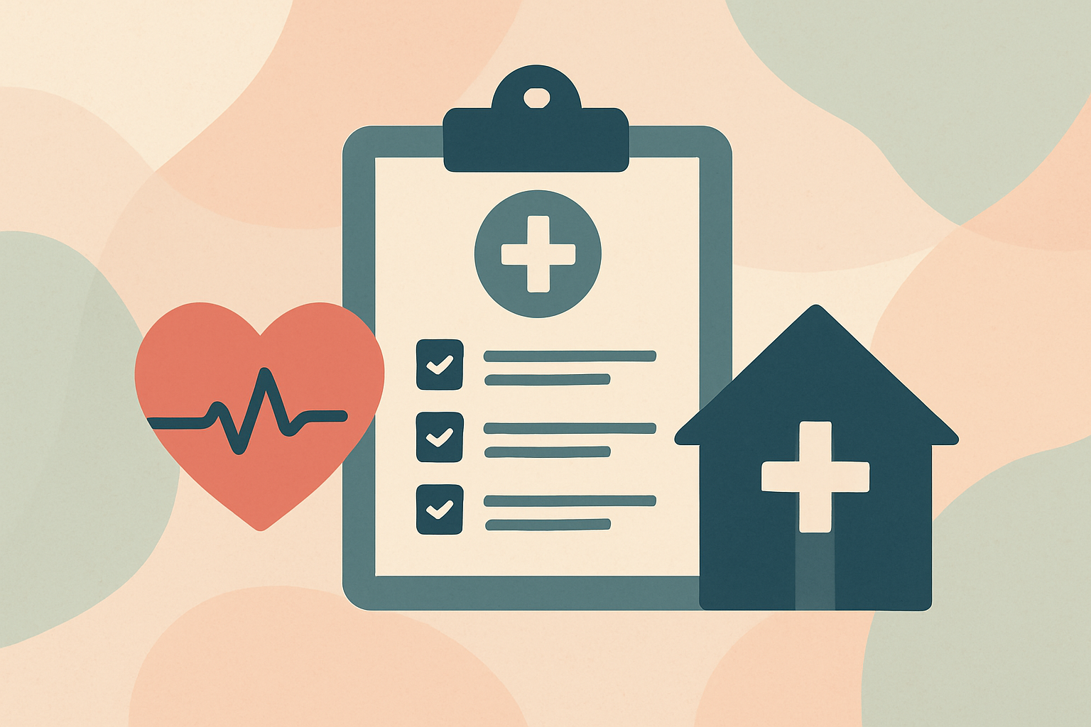 Cover image for The Benefits Of Hospice In Care Plans