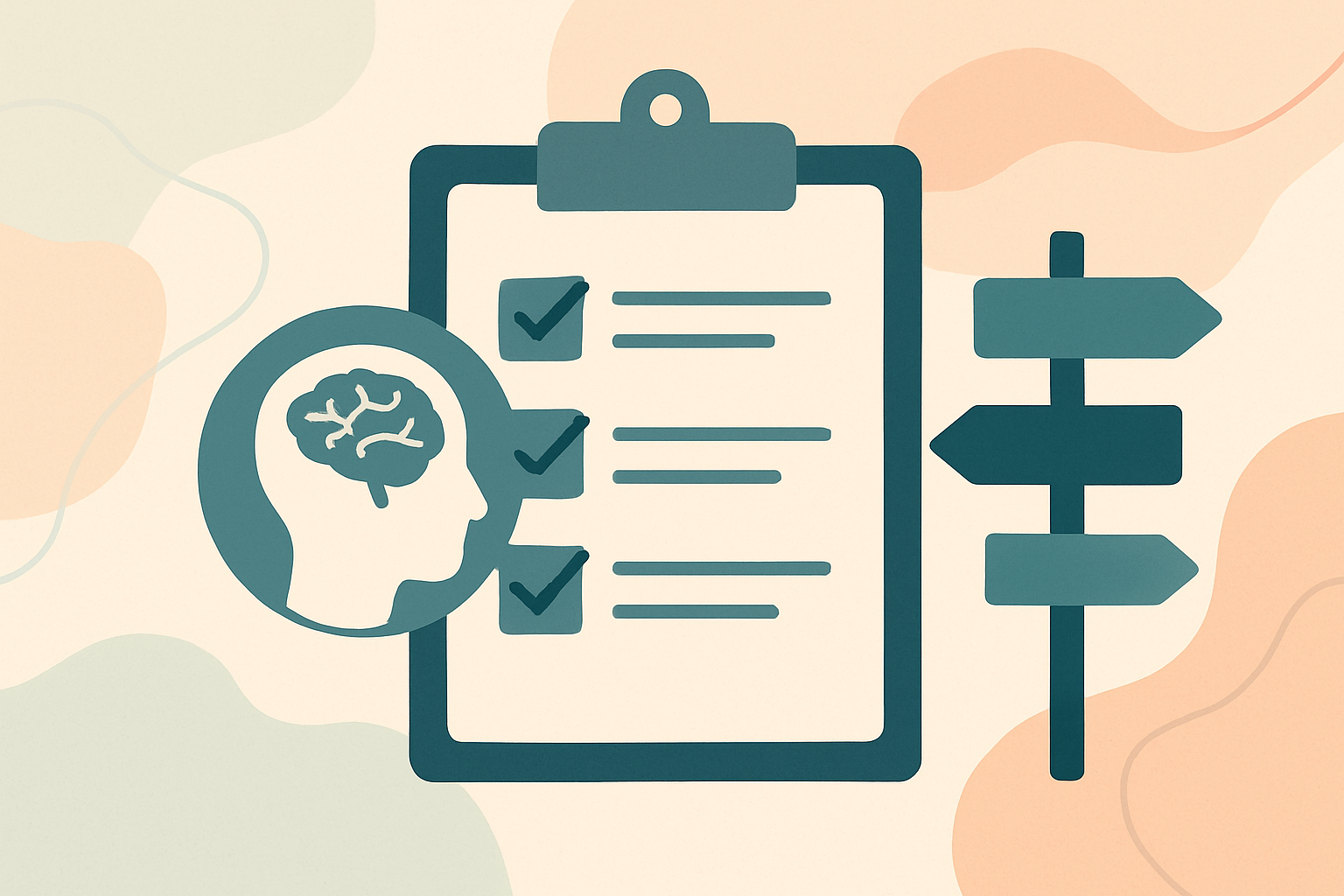 Cover image for Understanding Dementia Care Options