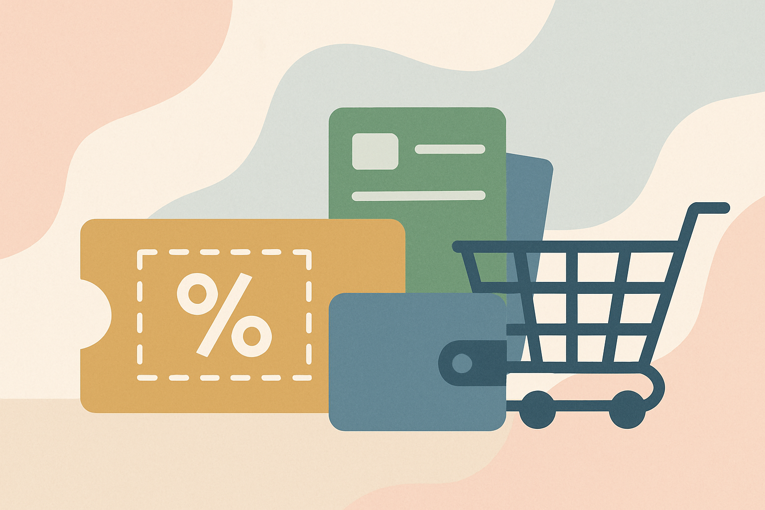 Cover image for Understanding Senior Discounts And Perks